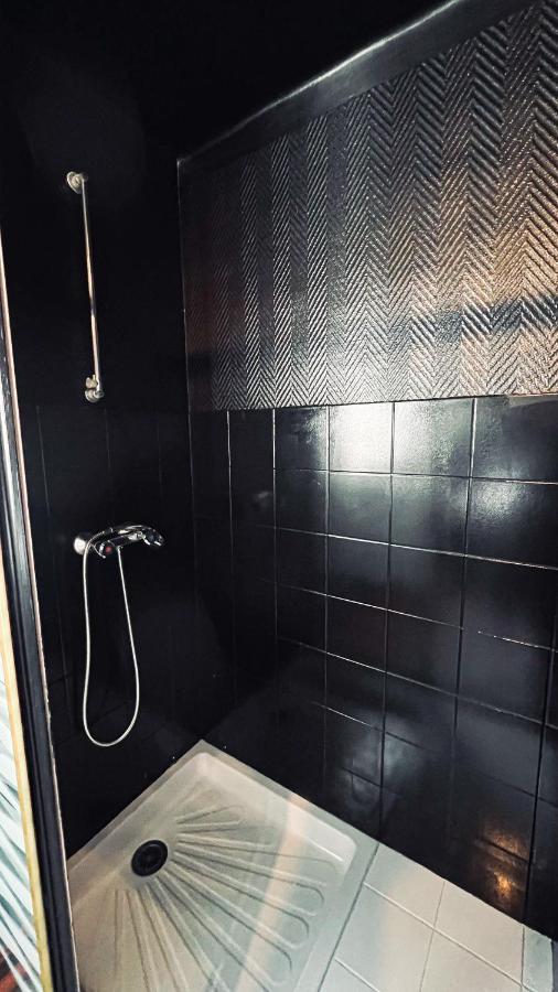 Hennebont, Super Appartement Au Coeur De La Ville Dış mekan fotoğraf